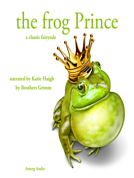 Принц лягушонок братья гримм: Читать сказку Король-лягушонок, или Железный Генрих онлайн